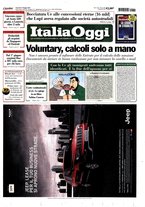 giornale/RAV0037039/2015/n. 111 del 12 maggio